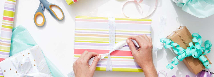 Gifts & Crafts