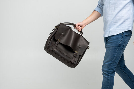 Men's Bags