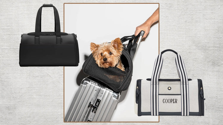 Pets' Bags