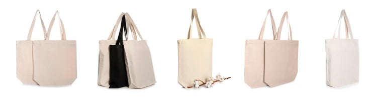 Women's Tote Bags