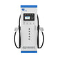 120KW Fast Charging DC Charging Pile for New Energy Electric Vehicle