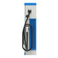120KW Fast Charging DC Charging Pile for New Energy Electric Vehicle