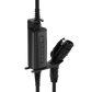 3.5kW 7kW EV Car Charger