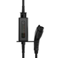 3.5kW 7kW EV Car Charger