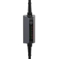 3.5kW 7kW EV Car Charger