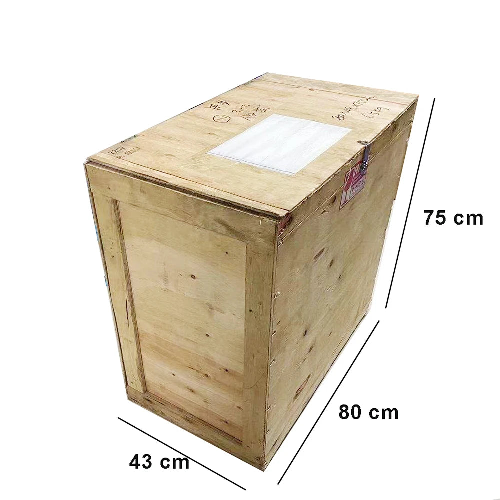4L Vacuum Jewelry Making Kit Casting Machine