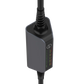 3.5kW 7kW EV Car Charger