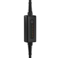 3.5kW 7kW EV Car Charger