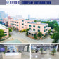 240KW Electric vehicle CCS2 DC Charger OCPP1.6 Fast Ev Charging equipment for EV Cars