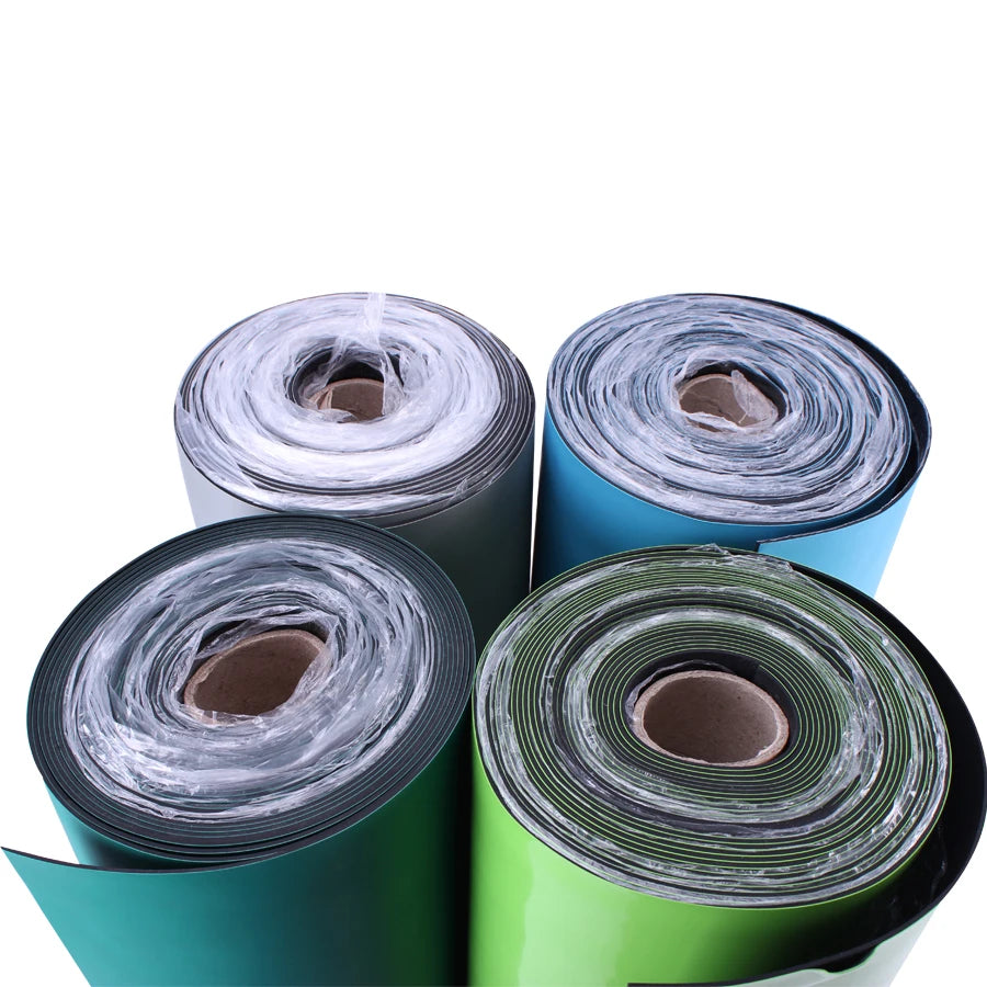 Various 2 Layers Antistatic ESD Matting / ESD Rubber Mat for Workbench or Floor