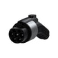 Single Charging Connector Cable Q30