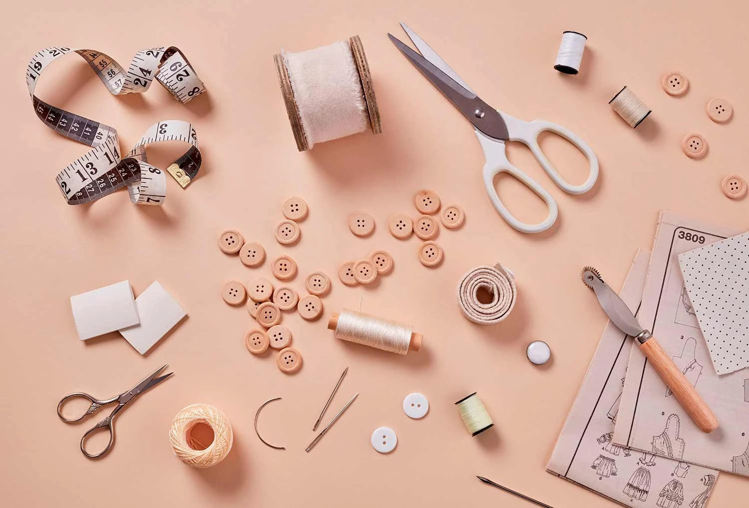 Crafts