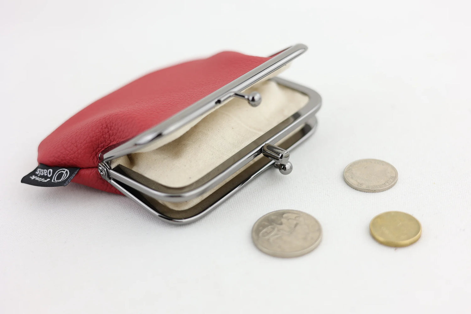 Wallets & Holders