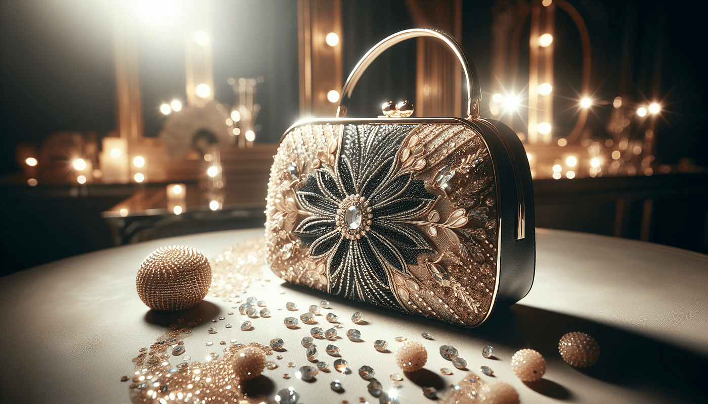 Evening Bags