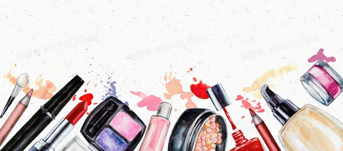 Cosmetic
