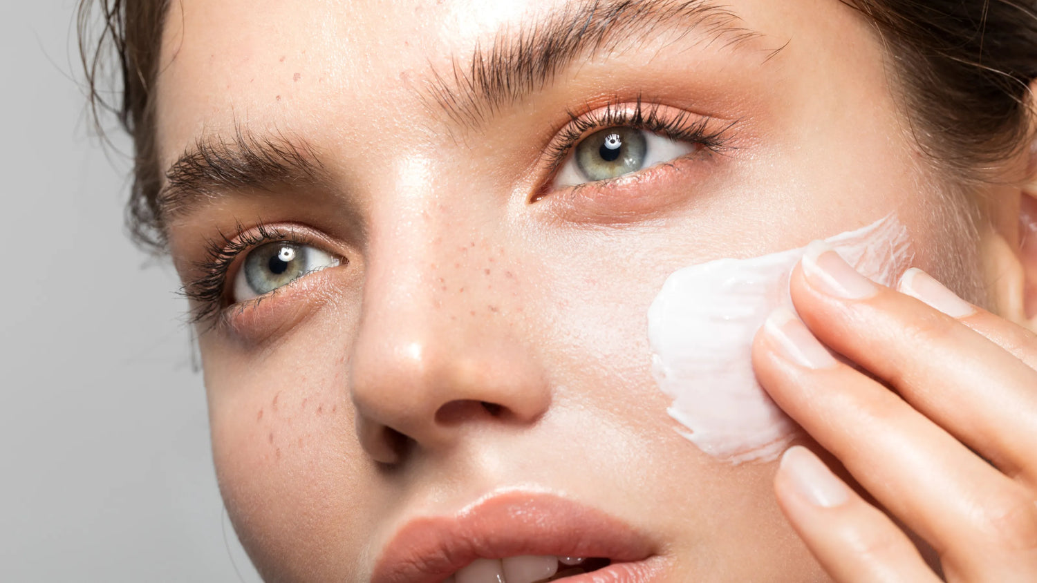 Skin Care & Tools