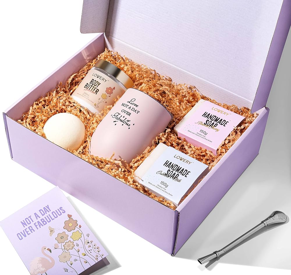 Gift Sets
