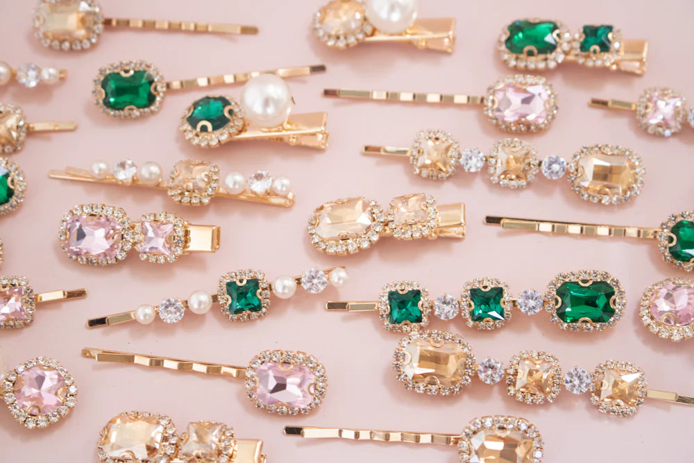 Hair Accessories