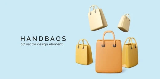 Handbags