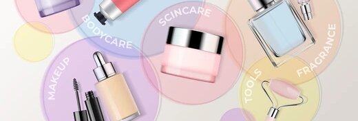 makeup-cosmetics