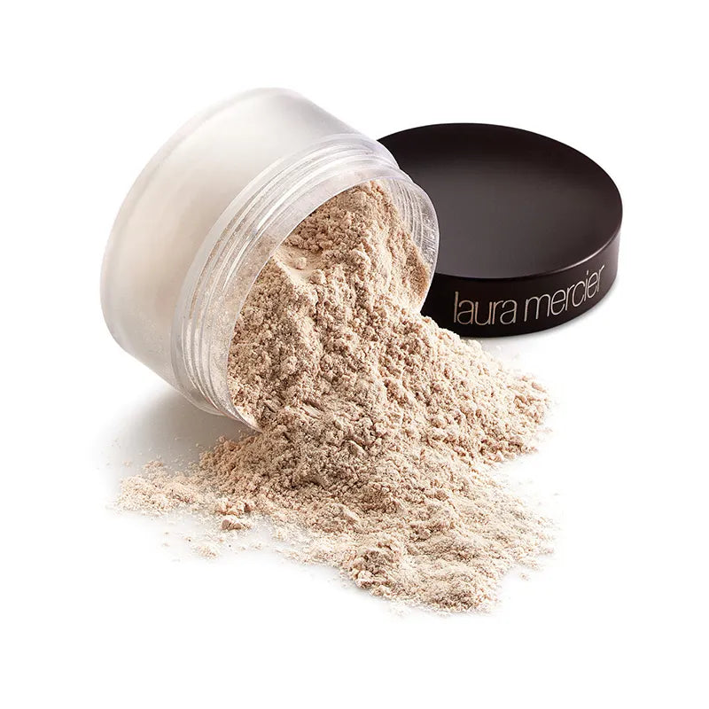 Mirror Powder