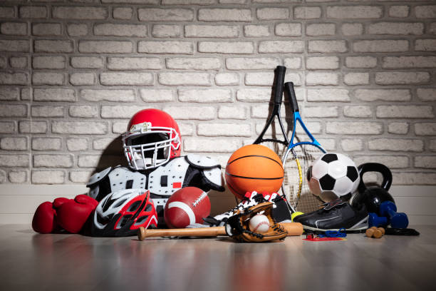 Other Sports Accessories