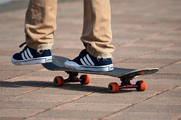 Men's Shoes