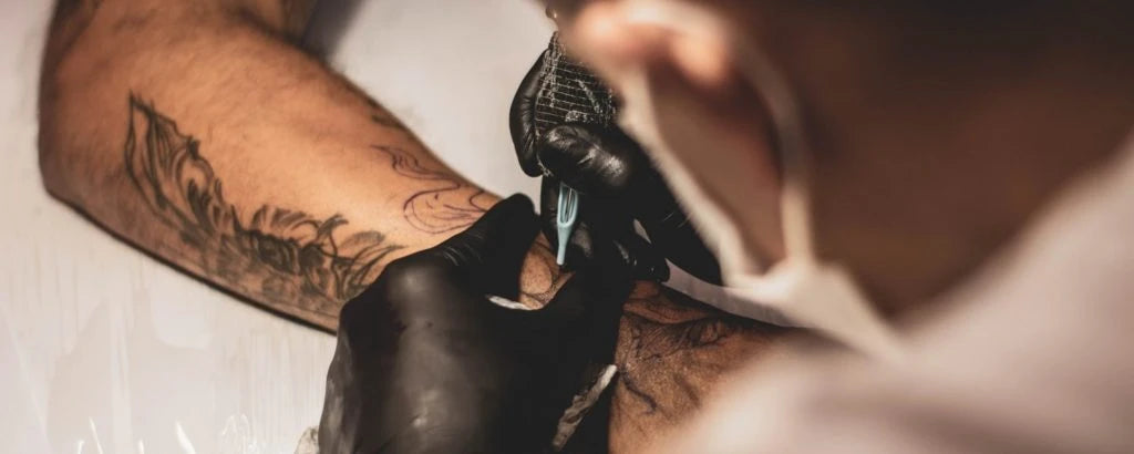 Body Art