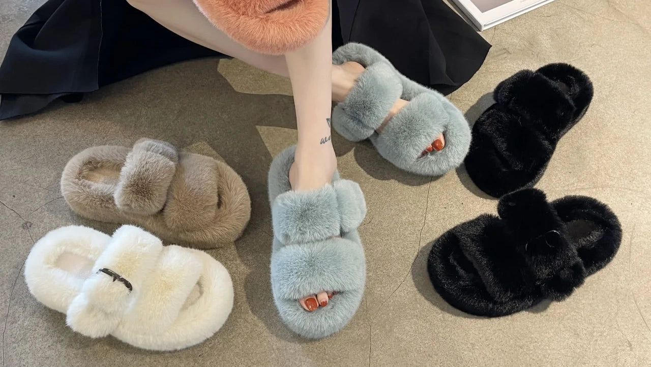 Women's Shoes