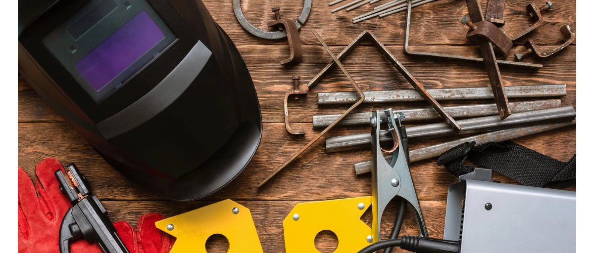 Equipment