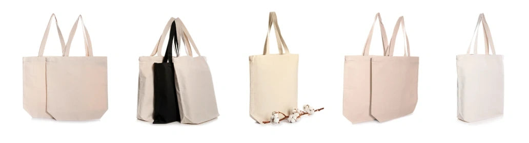 Women's Tote Bags