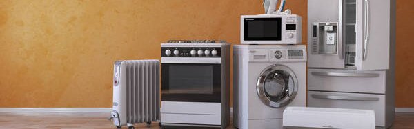 consumer-electronics