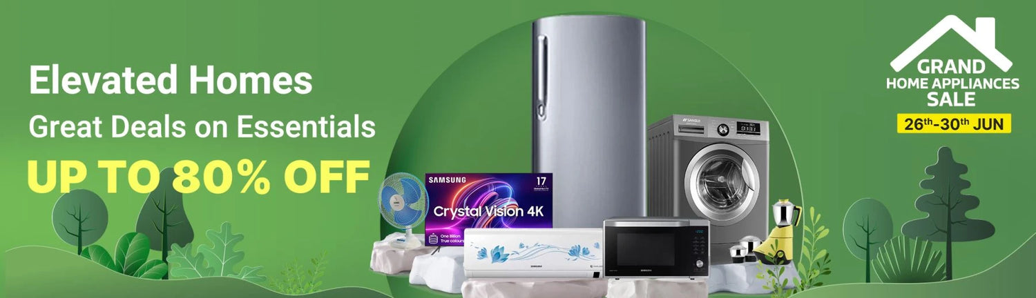 All Products