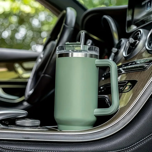 304 Stainless Steel Insulated Water Bottle
