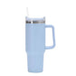 304 Stainless Steel Insulated Water Bottle