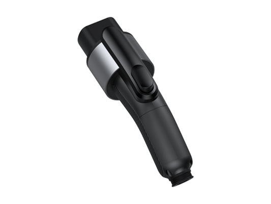 Single Charging Connector Cable Q30