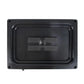 Vacuum Envelope Machine for Mobile Phone Back Cover Protect Film