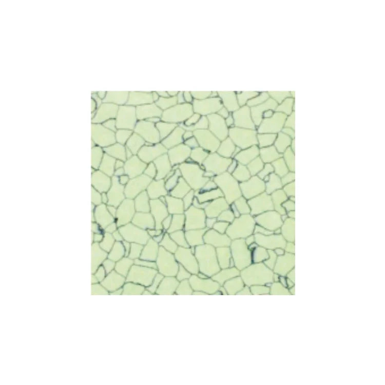 ESD 600mm Conductive PVC Vinyl Flooring Tile 2mm-3mm Antistatic for Safety Products