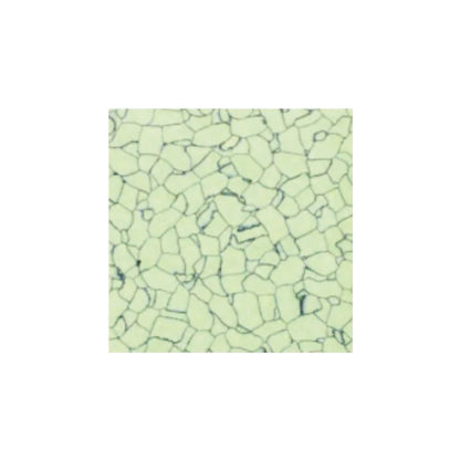 ESD 600mm Conductive PVC Vinyl Flooring Tile 2mm-3mm Antistatic for Safety Products