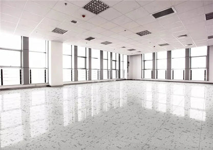 High Quality Esd Vinyl Floor Tiles Mat