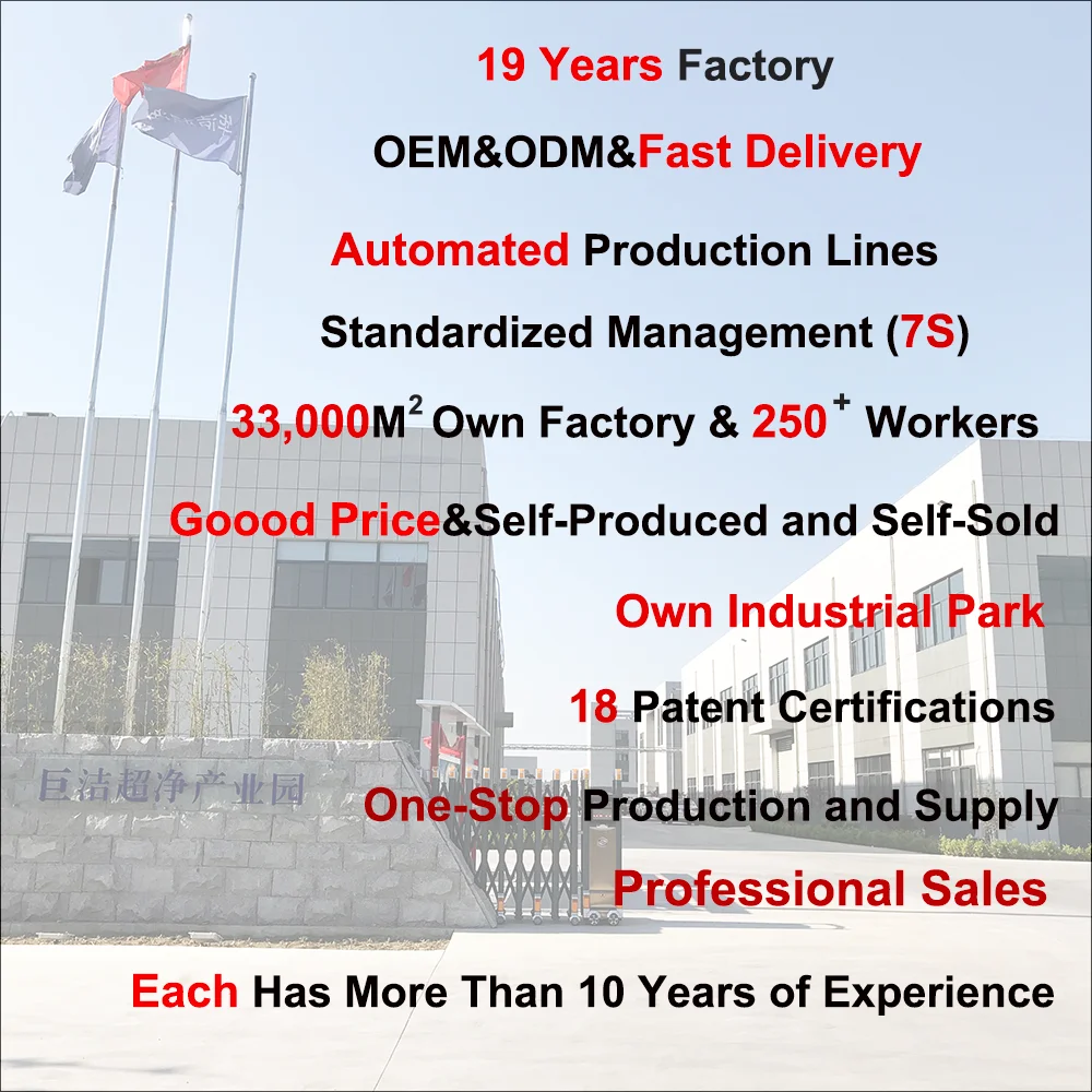 GI PU Foam Work Stool Adjustable Fabric Office Chair Laboratory Antistatic Cleanroom ESD Chairs