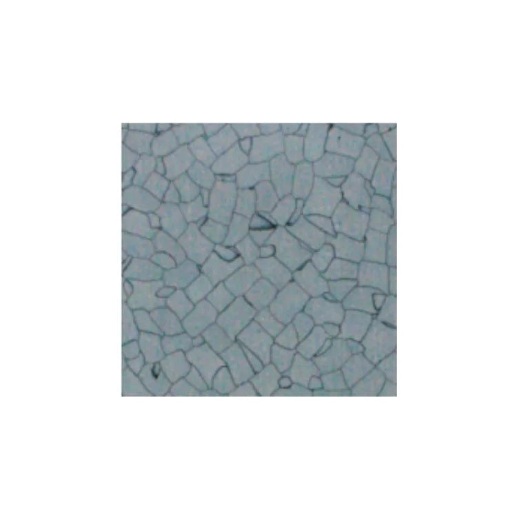ESD 600mm Conductive PVC Vinyl Flooring Tile 2mm-3mm Antistatic for Safety Products