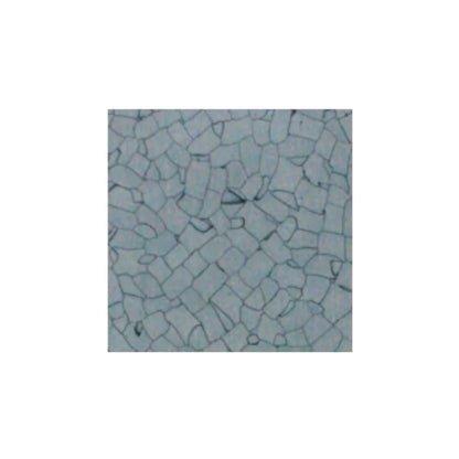 ESD 600mm Conductive PVC Vinyl Flooring Tile 2mm-3mm Antistatic for Safety Products