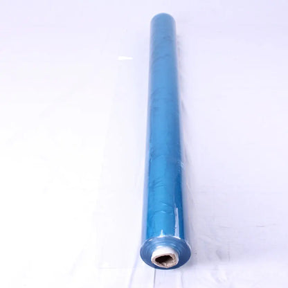 Industrial Screen Door clear Anti Static 1.37m*30m*0.3mm Cleanroom ESD PVC Door Curtain