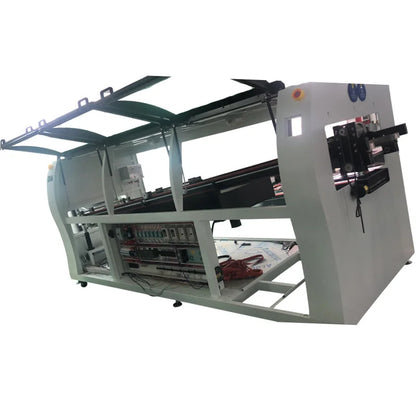 SMT Auto PCB Wave Soldering Machine