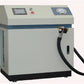 Air Conditioner And Refrigerator Production Equipment R600a R410 R22 R32 Gas Charging Machine