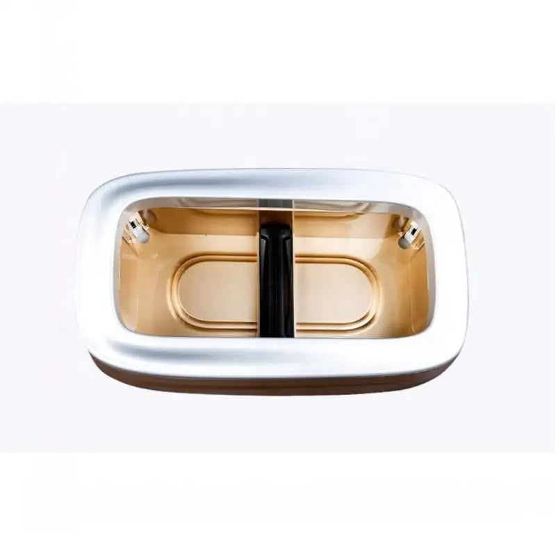 TIKTOK Amazon Hot Sale Home Use Intelligent Shoe Cover Dispenser Machine With PE Shoe Covers