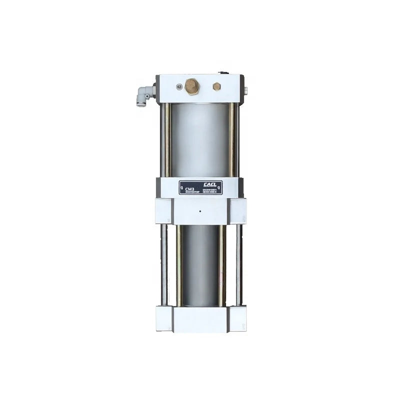 high quality r410a r134a r22 refrigerant  charging machine gas filling machine for air conditioning  fridge