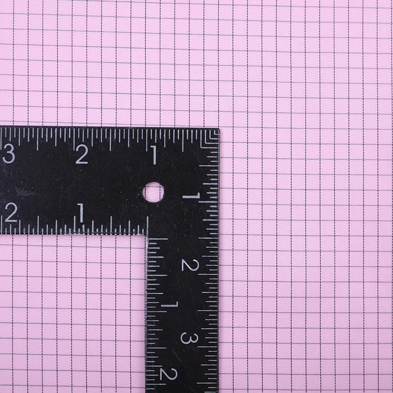 Conductive Cloth Fabric Anti Static ESD Fabric Factory