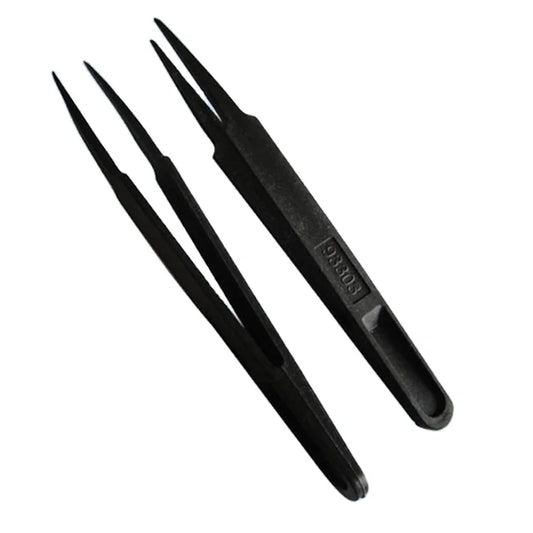 Factory Cheap Tweezers Tweezers Tools 93303 ESD Tweezers